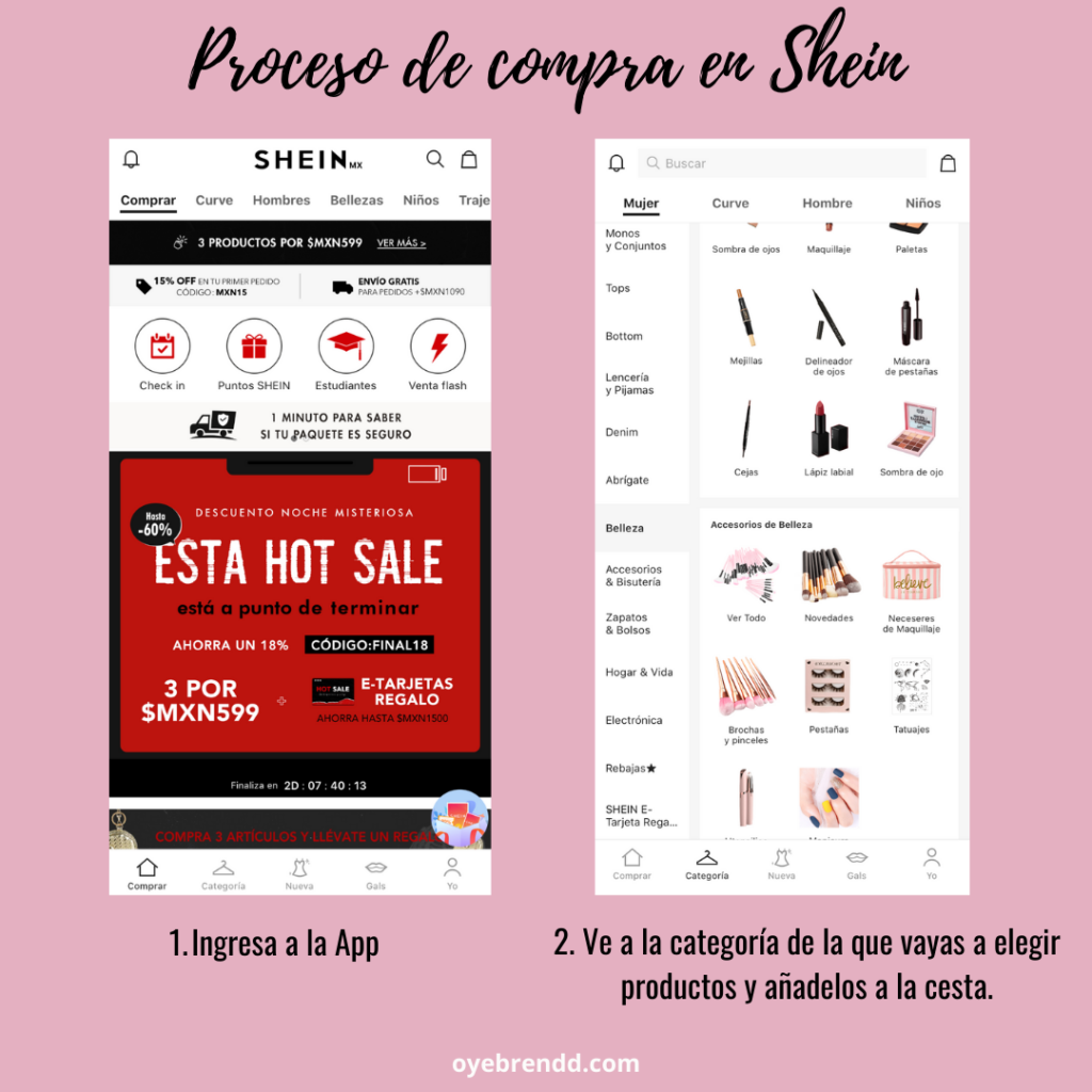 Design Web De Shein China's Zara Rival Pushes Overseas Expansion - Main Image